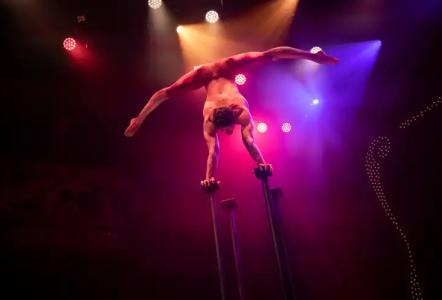 The Venetian® Resort - 10