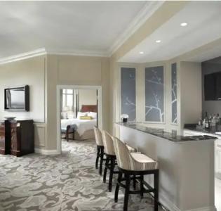 The Venetian® Resort - 27