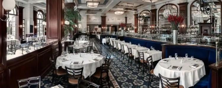 The Venetian® Resort - 12