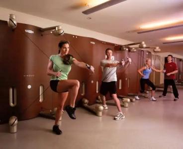 The Venetian® Resort - 7