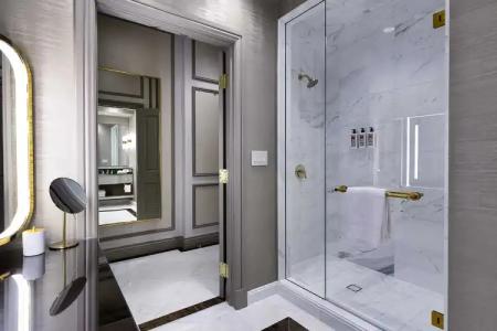 The Venetian® Resort - 109