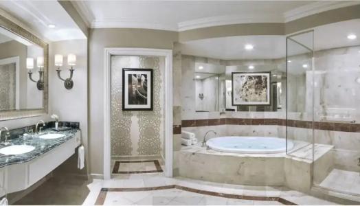 The Venetian® Resort - 44