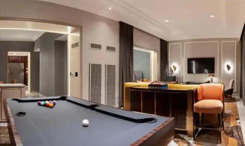 The Venetian® Resort - 53