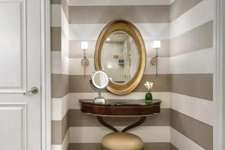 The Venetian® Resort - 67