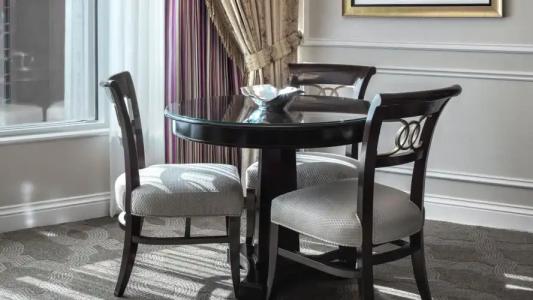 The Venetian® Resort - 74