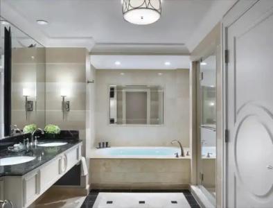 The Venetian® Resort - 64