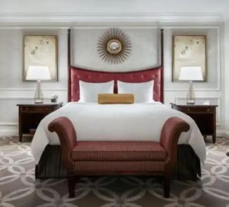 The Venetian® Resort - 41