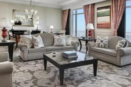 The Venetian® Resort - 88