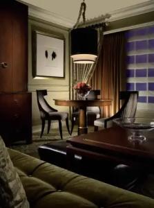 The Venetian® Resort - 2