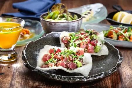 The Venetian® Resort - 5