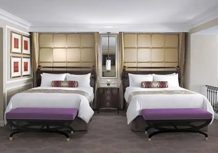 The Venetian® Resort - 72