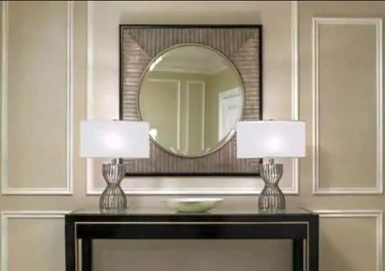 The Venetian® Resort - 75