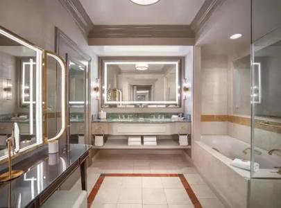 The Venetian® Resort - 100