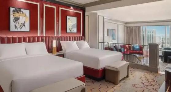 The Venetian® Resort - 90