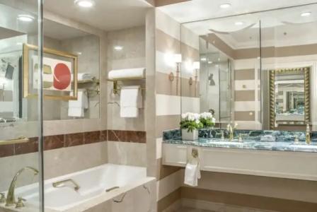 The Venetian® Resort - 82