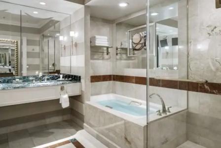 The Venetian® Resort - 85