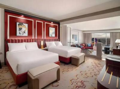 The Venetian® Resort - 34