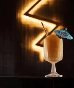 The Venetian® Resort - 36