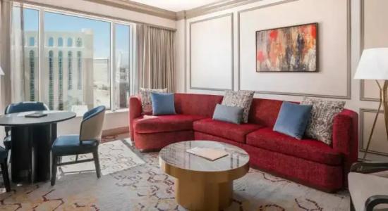 The Venetian® Resort - 93