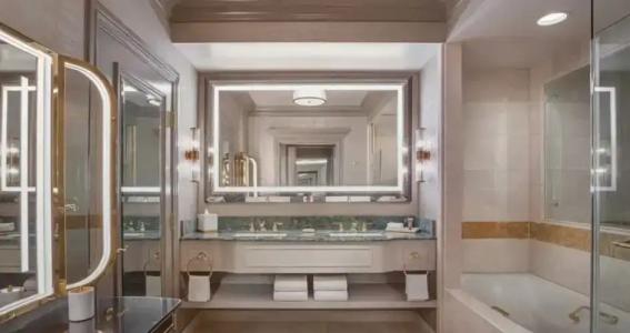 The Venetian® Resort - 92