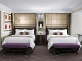 Premium Prestige Double Suite