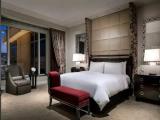 Newly Remodeled Grand Prestige Double Suite