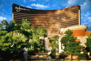 Wynn Hotel