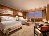 Wynn Quadruple Tower Suite