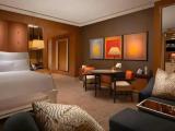 Resort Wynn Double room