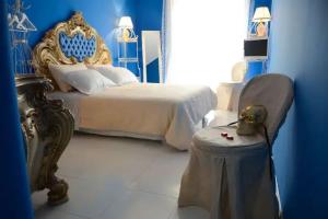 Hotel Silva, Alberobello