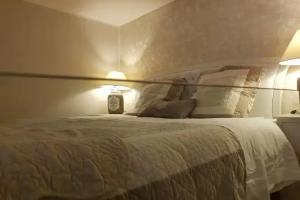 Fjore di Lecce, Lecce