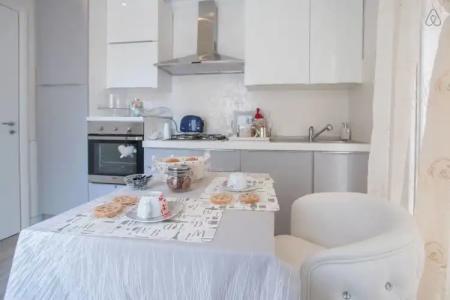 Fjore di Lecce - 101