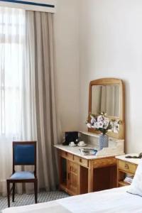 Splendid Palace - 53