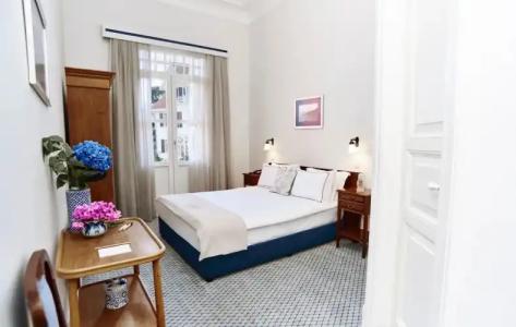 Splendid Palace - 119