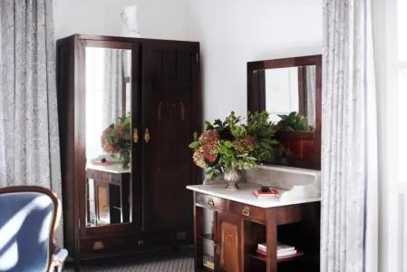 Splendid Palace - 112