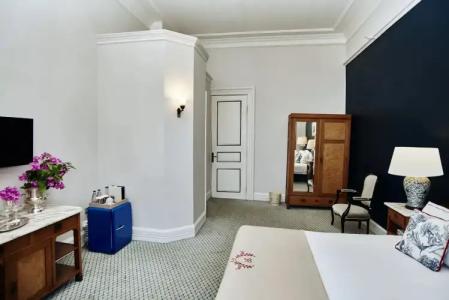 Splendid Palace - 83