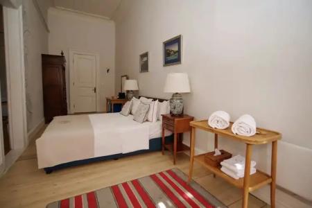 Splendid Palace - 68