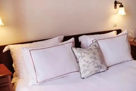 Splendid Palace - 121