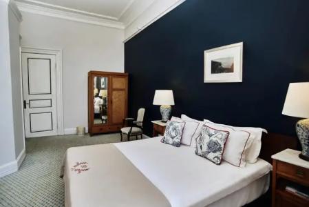 Splendid Palace - 74