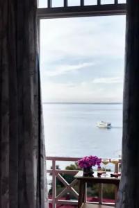 Splendid Palace - 76