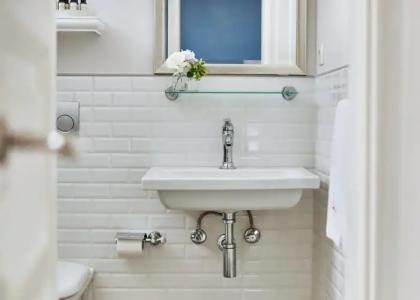 Splendid Palace - 106