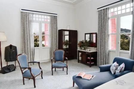 Splendid Palace - 111