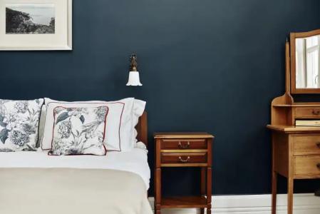 Splendid Palace - 90