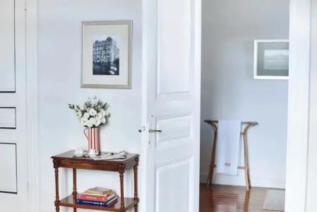 Splendid Palace - 116