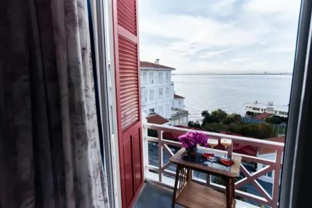 Splendid Palace - 75