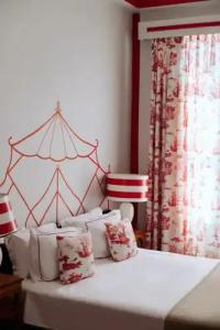 Splendid Palace - 104