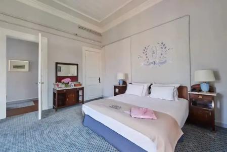 Splendid Palace - 120