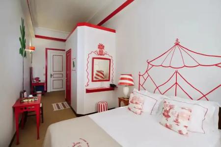 Splendid Palace - 100