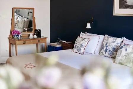 Splendid Palace - 92