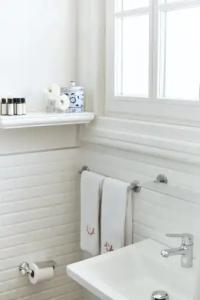 Splendid Palace - 56